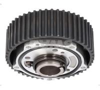Regolatore albero a camme SWAG 33 11 0476 per SEAT LEON (5F1) 1.4 2012-2020