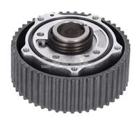 Regolatore albero a camme SWAG 33 11 0476 per VW CC B7 (358) 1.4 2015-2016