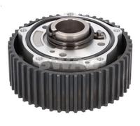 SWAG 33 11 0476 Regolatore albero a camme