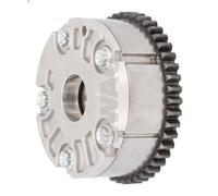 Regolatore albero a camme SWAG 33 11 0898 per X-TRAIL II (T31) 2 2008-2013