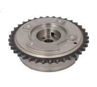 SWAG 33 11 0954 Regolatore albero a camme