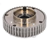Regolatore albero a camme SWAG 33 11 1008 per SEAT LEON (5F1) 1.5 2018-202