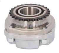 Regolatore albero a camme SWAG 33 11 1117 HYUNDAI i30 (FD) 2 2007-2011