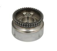 Regolatore albero a camme SWAG 33105582 per TOYOTA YARIS (_P1_) 1 2003-2005