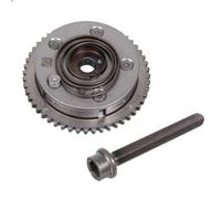 Regolatore albero a camme SWAG 40 10 4321 per OPEL ASTRA J GTC 1.6 2013-2018