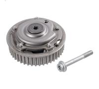 Regolatore albero a camme SWAG 40 94 6512 per SAAB 9-5 (YS3G) 1.6 2010-2012