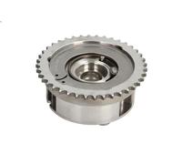 Regolatore albero a camme SWAG 40 94 8616 OPEL ADAM (M13) 1.2 2012-2019