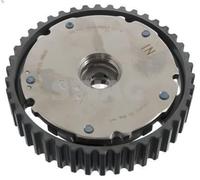 Regolatore albero a camme SWAG 55 10 1052 FORD KUGA I 2.5 2008-2012