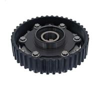 Regolatore albero a camme SWAG 55 94 3783 per VOLVO S40 I (644) 2 1995-2003