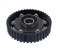 Regolatore albero a camme SWAG 55 94 3783 per VOLVO S40 I (644) 2 1997-2003