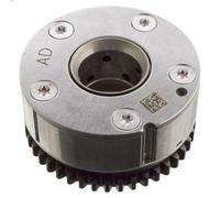 Regolatore, fasi di controllo della valvola SWAG SW60102990