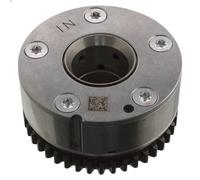 Unità di fasatura dell'albero a camme SWAG SW60102991