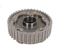 Regolatore albero a camme SWAG 62 94 8411 per CITROEN C2 (JM_) 1.4 2005-2009