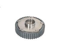 Regolatore albero a camme SWAG 70 94 9363 per FORD KA (RU8) 1.2 2008-2016