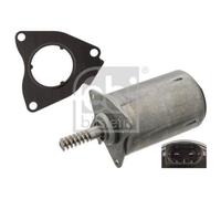 FEBI BILSTEIN 105916 Regolatore, Albero a eccentrici (Alzata valvole variabile)