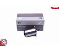 Regolatore, Albero a eccentrici (Alzata valvole variabile) per BMW 1 3 5 6 7 X1
