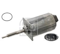 Regolatore, Albero a eccentrici (Alzata valvole variabile) per BMW 5 6 7 X5