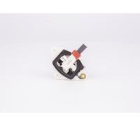 Regolatore alternatore 1 987 AN0 215 BOSCH