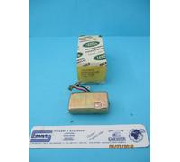 Regolatore Alternatore 115/45 133/65 Originale Land Rover 88 109 AEU2464L Sivar