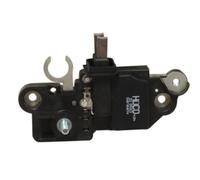 HITACHI 130583 Regolatore alternatore