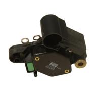 HITACHI 130720 Regolatore alternatore