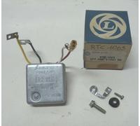 REGOLATORE ALTERNATORE 14TRPER INNOCENT IMINI MG MIDGET-MGB TRIUMPH SPITFIRE-GT6