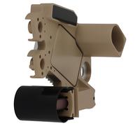 Regolatore Alternatore 14V Elettronico for Audi 100 S4 1990-1994 593940