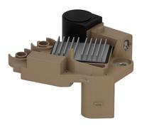 Regolatore Alternatore 14V Elettronico for Audi 100 S4 1990-1994 593940