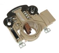 Regolatore alternatore