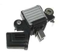 Regolatore alternatore