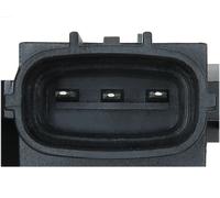 Regolatore alternatore
