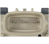 Regolatore alternatore