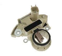 Regolatore alternatore