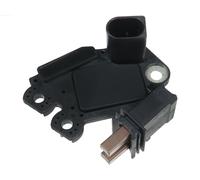 Regolatore alternatore