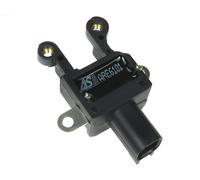 Regolatore alternatore