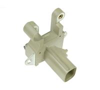 Regolatore alternatore