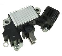 Regolatore alternatore