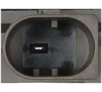 Regolatore alternatore