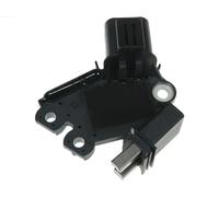 Regolatore alternatore