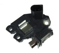 Regolatore alternatore