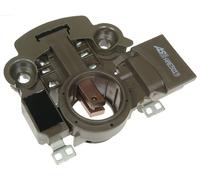 Regolatore alternatore