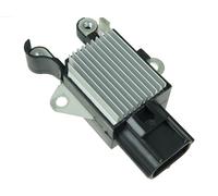 Regolatore alternatore