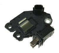 Regolatore alternatore