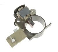 Regolatore alternatore