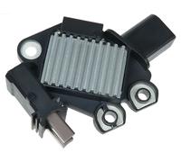 Regolatore alternatore