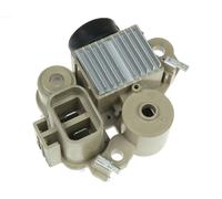 Regolatore alternatore
