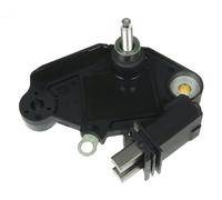 Regolatore alternatore