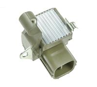 Regolatore alternatore