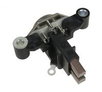 Regolatore alternatore