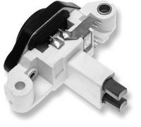 MAGNETI MARELLI 940016021400 Regolatore alternatore